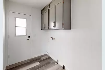 La Brea Way, Yuba City, CA 95993 - Photo 48