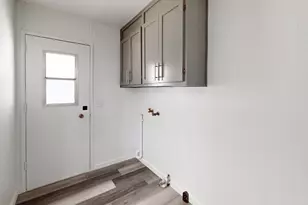La Brea Way, Yuba City, CA 95993 - Photo 48