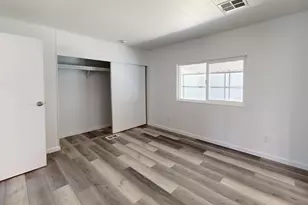 La Brea Way, Yuba City, CA 95993 - Photo 50