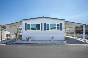 La Brea Way, Yuba City, CA 95993 - Photo 22