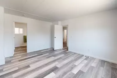La Brea Way, Yuba City, CA 95993 - Photo 54