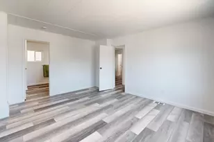 La Brea Way, Yuba City, CA 95993 - Photo 54