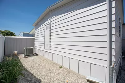 La Brea Way, Yuba City, CA 95993 - Photo 16