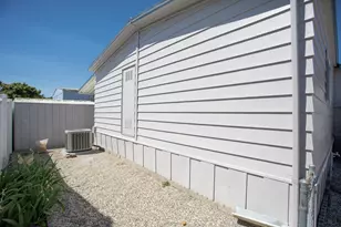 La Brea Way, Yuba City, CA 95993 - Photo 16
