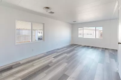 La Brea Way, Yuba City, CA 95993 - Photo 32