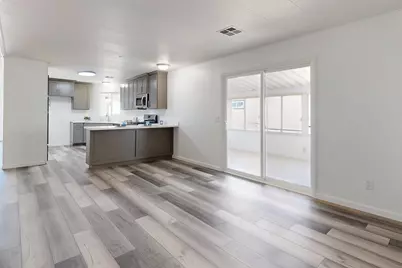 La Brea Way, Yuba City, CA 95993 - Photo 8