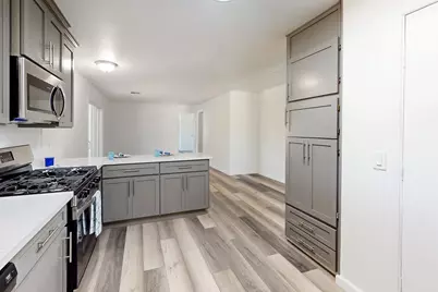 La Brea Way, Yuba City, CA 95993 - Photo 6