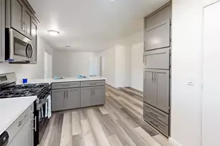 La Brea Way, Yuba City, CA 95993 - Photo 6
