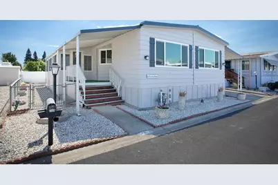 La Brea Way, Yuba City, CA 95993 - Photo 1