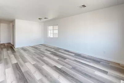La Brea Way, Yuba City, CA 95993 - Photo 28