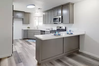 La Brea Way, Yuba City, CA 95993 - Photo 44
