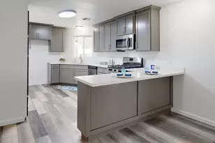 La Brea Way, Yuba City, CA 95993 - Photo 44