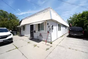 907 Cooper Ave, Yuba City, CA 95991 - Photo 20