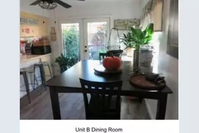 907 Cooper Avenue, Yuba City, CA 95991 - Photo 2