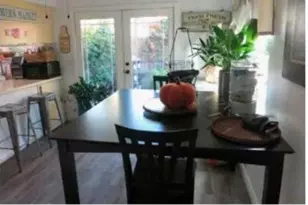 907 Cooper Ave, Yuba City, CA 95991 - Photo 2