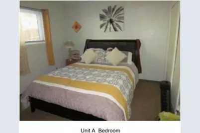 907 Cooper Avenue, Yuba City, CA 95991 - Photo 12