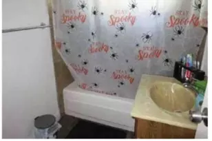 907 Cooper Ave, Yuba City, CA 95991 - Photo 14