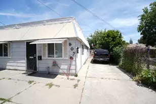 907 Cooper Ave, Yuba City, CA 95991 - Photo 16