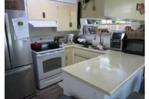 907 Cooper Ave, Yuba City, CA 95991 - Photo 4