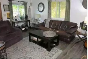 907 Cooper Ave, Yuba City, CA 95991 - Photo 2