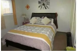 907 Cooper Ave, Yuba City, CA 95991 - Photo 14