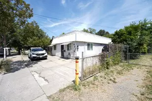 907 Cooper Ave, Yuba City, CA 95991 - Photo 16