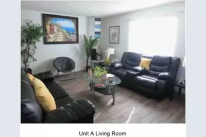 907 Cooper Avenue, Yuba City, CA 95991 - Photo 8