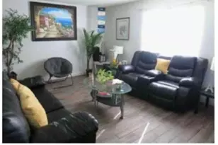 907 Cooper Ave, Yuba City, CA 95991 - Photo 8