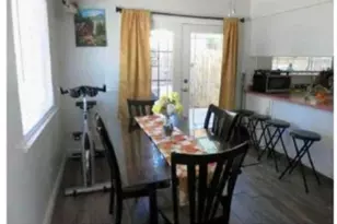 907 Cooper Ave, Yuba City, CA 95991 - Photo 10