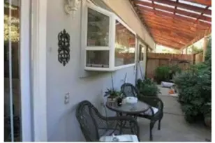 907 Cooper Ave, Yuba City, CA 95991 - Photo 8