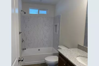 Santa Fe Drive #3, Empire, CA 95319 - Photo 24