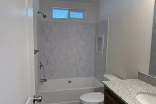 Santa Fe Dr, Empire, CA 95319 - Photo 24