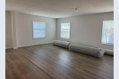 Santa Fe Drive #3, Empire, CA 95319 - Photo 10
