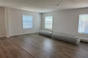 Santa Fe Dr, Empire, CA 95319 - Photo 10