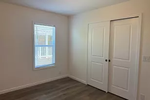 Santa Fe Dr, Empire, CA 95319 - Photo 26