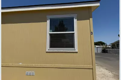 Santa Fe Drive #3, Empire, CA 95319 - Photo 8