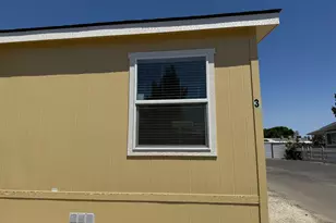 Santa Fe Dr, Empire, CA 95319 - Photo 8