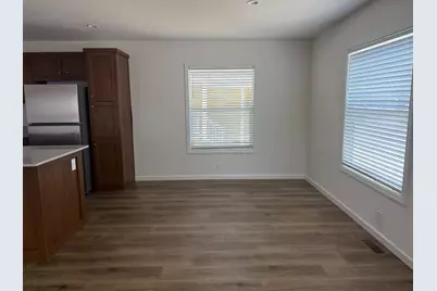Santa Fe Drive #3, Empire, CA 95319 - Photo 22
