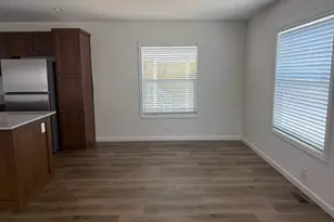 Santa Fe Dr, Empire, CA 95319 - Photo 22