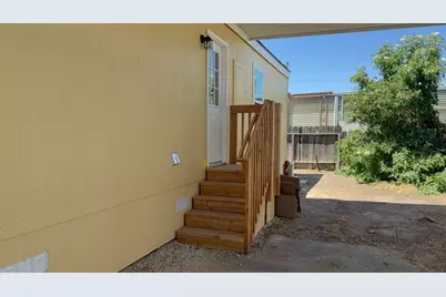 Santa Fe Drive #3, Empire, CA 95319 - Photo 4