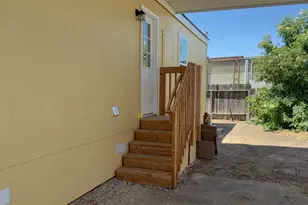 Santa Fe Dr, Empire, CA 95319 - Photo 4