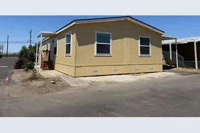 Santa Fe Drive #3, Empire, CA 95319 - Photo 2