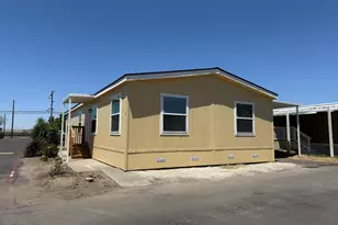 Santa Fe Dr, Empire, CA 95319 - Photo 2