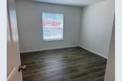 Santa Fe Drive #3, Empire, CA 95319 - Photo 32