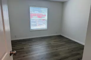 Santa Fe Dr, Empire, CA 95319 - Photo 32