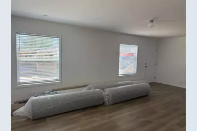 Santa Fe Drive #3, Empire, CA 95319 - Photo 12