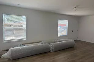 Santa Fe Dr, Empire, CA 95319 - Photo 12