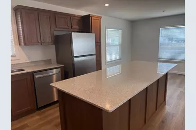 Santa Fe Drive #3, Empire, CA 95319 - Photo 18
