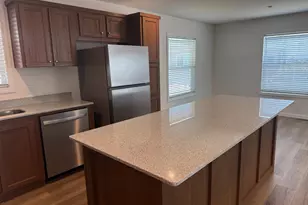 Santa Fe Dr, Empire, CA 95319 - Photo 18