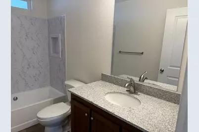 Santa Fe Drive #3, Empire, CA 95319 - Photo 34
